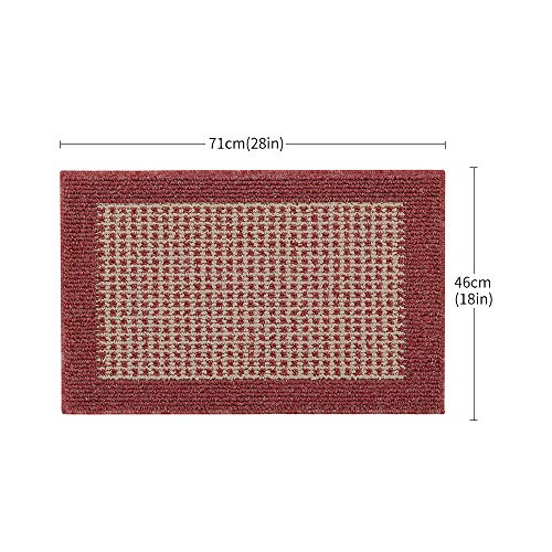 1 Fatigue+Washable+Polypropylene+Slippery+Resistance