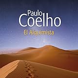 El Alquimista [The Alchemist]