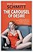 The Carousel of Desire