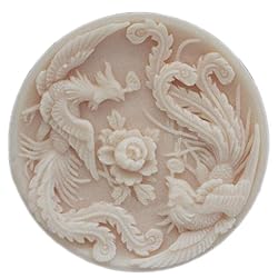 Silicone Soap Molds Kit l Soap Making Supplies l