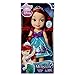 Disney Princess Ariel Toddler Doll