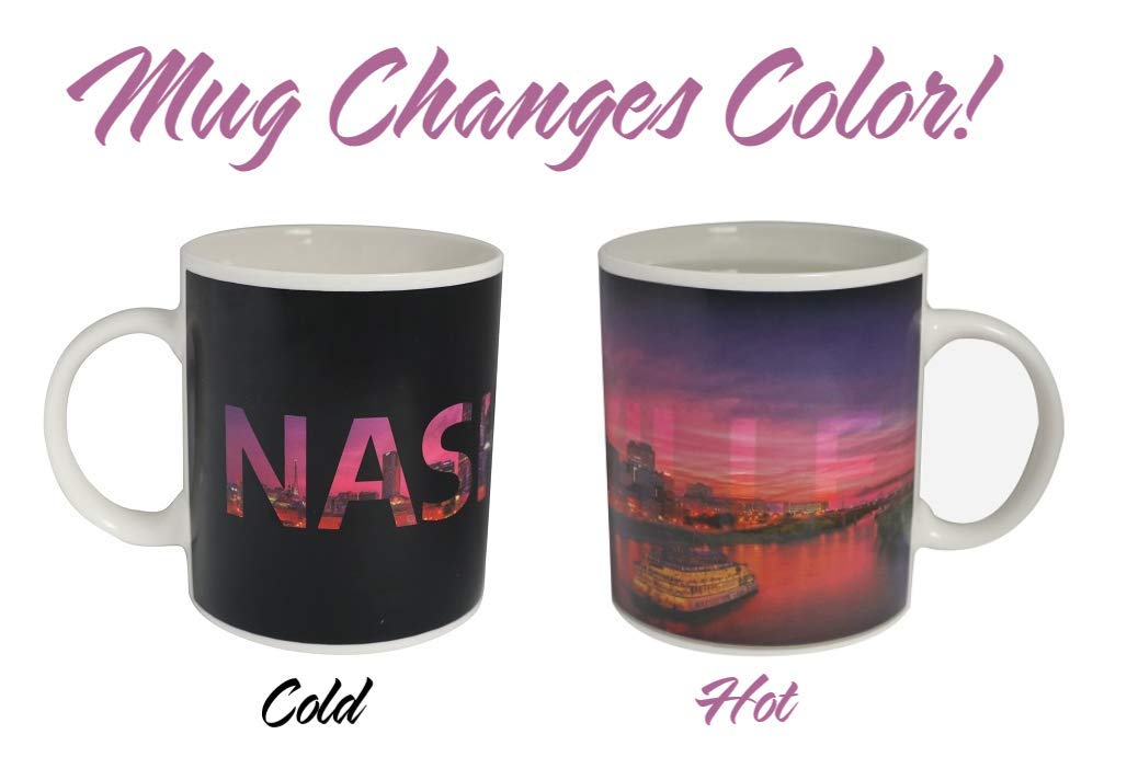 Best Batman Building Nashville