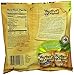 Werther's Original Hard Apple Filled Caramel Candy, 5.5 Oz Bags (Pack of 12)