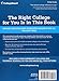 College Handbook 2016