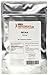 BULKSUPPLEMENTS.COM BCAA 2:1:1 (Branched Chain Amino Acids) - BCAA Capsules - Vegan BCAA - BCAAs Amino Acids - BCAA Pill - Amino Acid Nutritional Supplements (100 Vegetarian Capsules - 33 Servings)