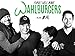 Wahlburgers Season 9
