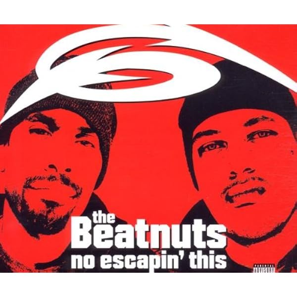 The Beatnuts - Intoxicated Demons - Amazon.com Music