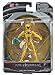 Power Rangers Mighty Morphin Movie 5-inch Yellow Ranger Action Figure