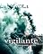 Livro Vigilante Vol.1