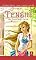 Livro Tenshi: Um anjo sem asas