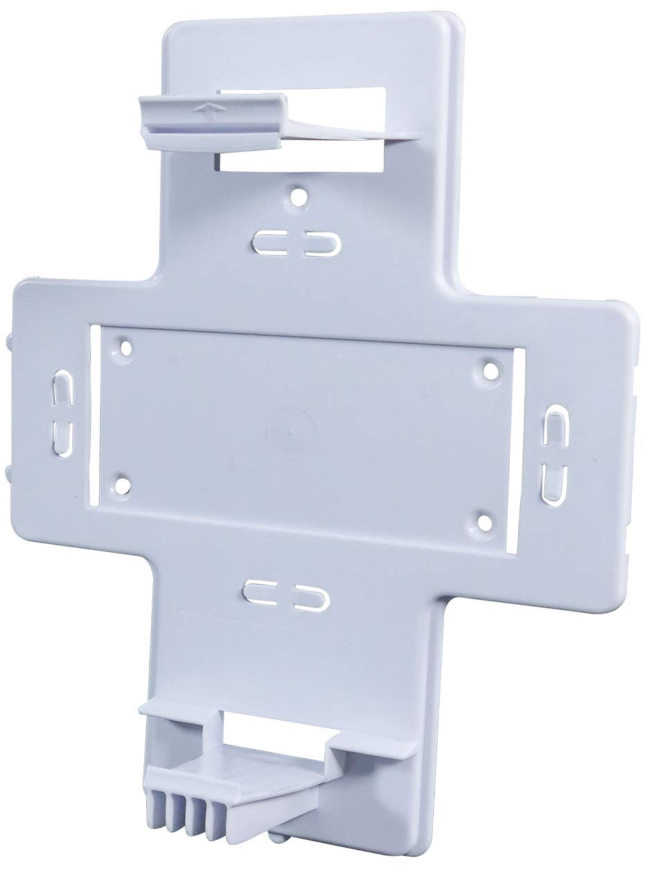 Safety First Aid Group EVB02 Bracket