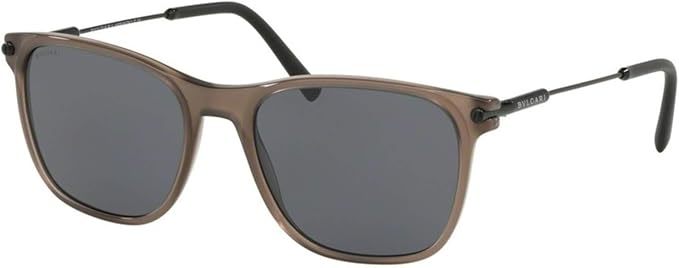 gafas de sol bvlgari hombre
