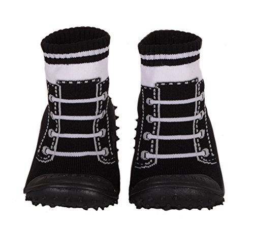 skidder shoes for baby