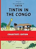 Image de Tintin in the Congo
