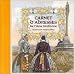 livre d'adresses de l'âme bretonne by