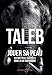 Jouer Sa Peau: Asymetries Cachees Dans La Vie Quotidienne (French Edition) by 