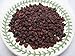 Schisandra Berry - 