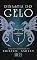Livro Dinastia do Gelo (Fantasyland Livro 1)
