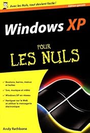Windows XP
