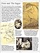 Van Gogh: Explore Vincent van Gogh's Life and Art, and the Influences That Shaped His Work (DK Eyewitness Books)