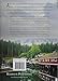 Encyclopedia of Raincoast Place Names: A Complete Reference to Coastal British Columbia