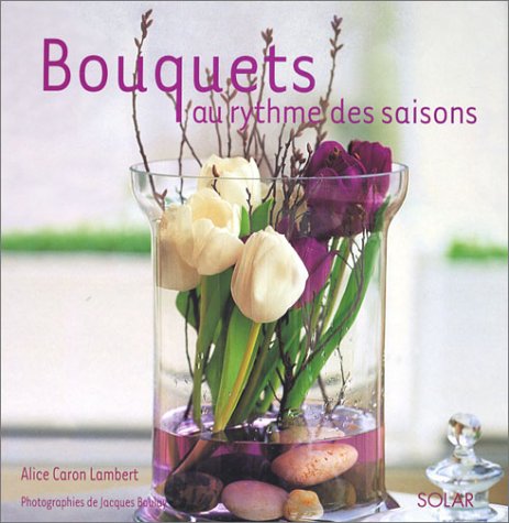 Bouquets