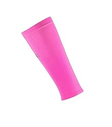 PRO Compression - Calf Compression Sleeve for Pain