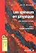 Les spineurs en physique: Avec exercices corrigés by