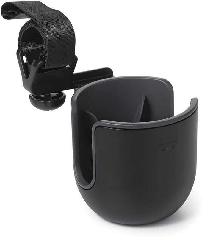 universal buggy cup holder