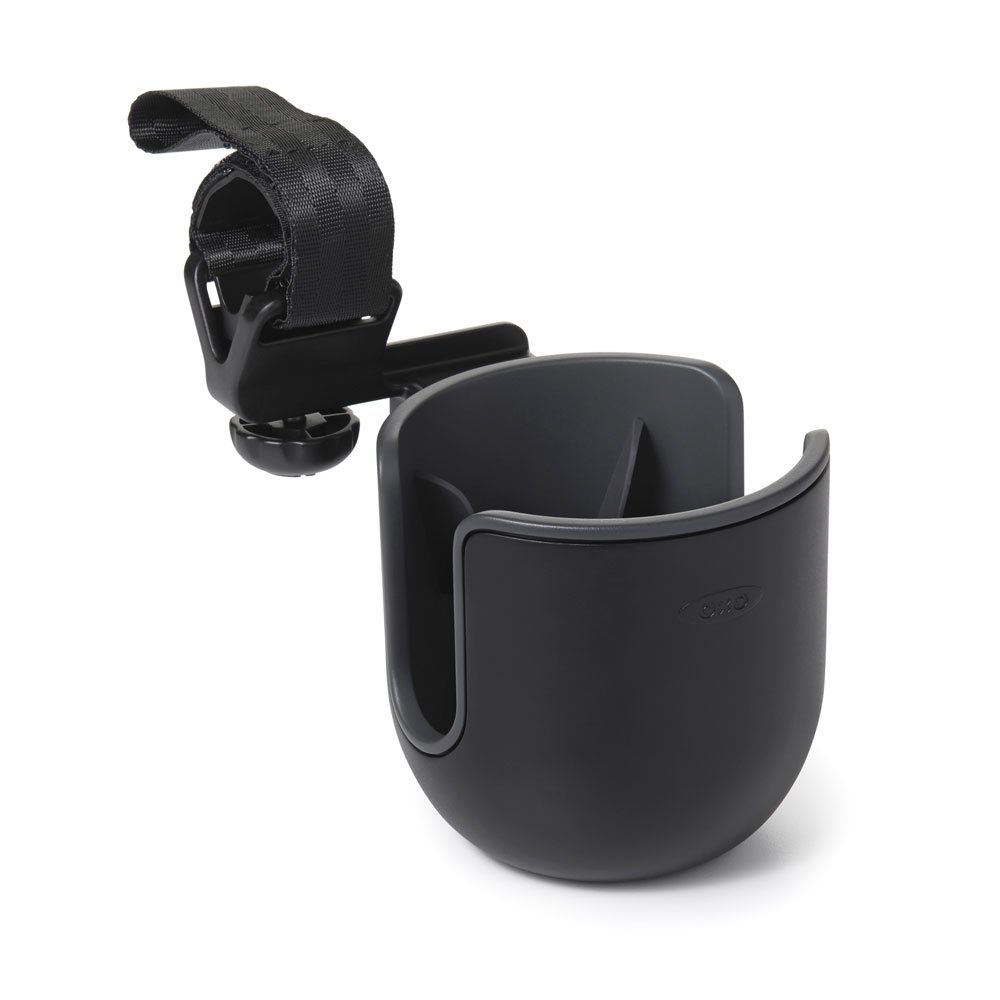 best stroller cup holder