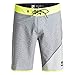 Quiksilver Men's New Wave 20 Inch Swim Boardshort