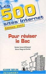 Pour réviser le bac