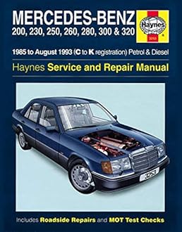 1993 190e Mercede Benz Fuse Box - Wiring Diagram Schema