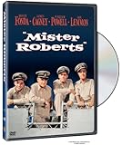 Mister Roberts