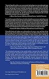 Image de The Politics of Market Discipline in Latin America: Globalization and Democracy