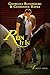 Rein It In: An A Circuit Novel (The A Circuit)