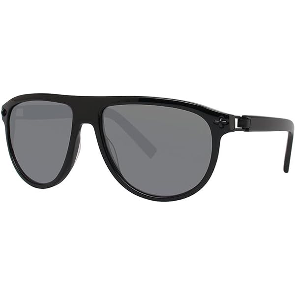 Amazon.com: OGA MOREL Sunglasses Made in France 7868 7868O