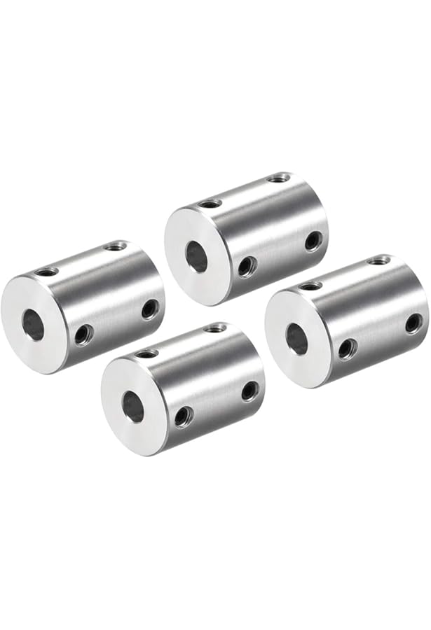 Explosion style low price lowest prices around SENRISE Couplings Shaft