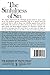 Sinfulness of Sin (Puritan Paperbacks)