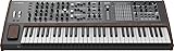 Arturia PolyBrute 6-Voice Polyphonic Morphing