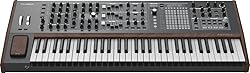 Arturia PolyBrute 6-Voice Polyphonic Morphing