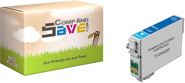 epson wf 3540 printer