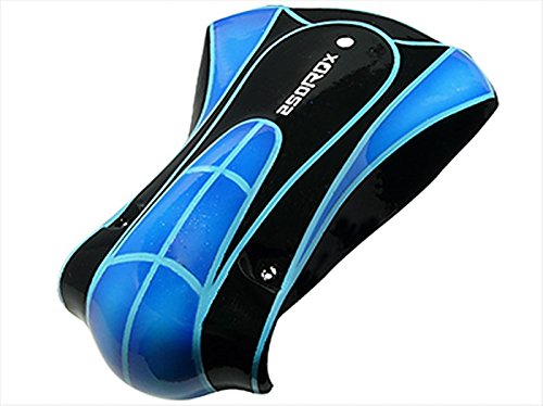 Rakon RKH 250RQX RKH Canopy Painted Style 02 - 250RQX-C0111