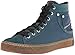 Diesel Men's Magnete Exposure I Sneaker, Legion Blue, 8 M US