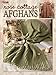 Rose Cottage Afghans: 7 Crochet Designs (Leisure Arts #3249) by 