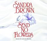 Send No Flowers (Bed & Breakfast)
