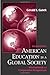 American Education in a Global Society: International and Comparative Perspectives