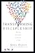 Transforming Discipleship: Making Disciples a Few at a Time