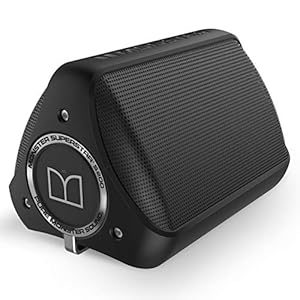 Monster Superstar S200 PC-luidspreker
