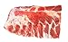 Half Rack of Pork Ribs (2 Pounds)
